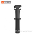 Xiaoyi Bluetooth τηλεχειριστήριο Selfie Stick Tripod